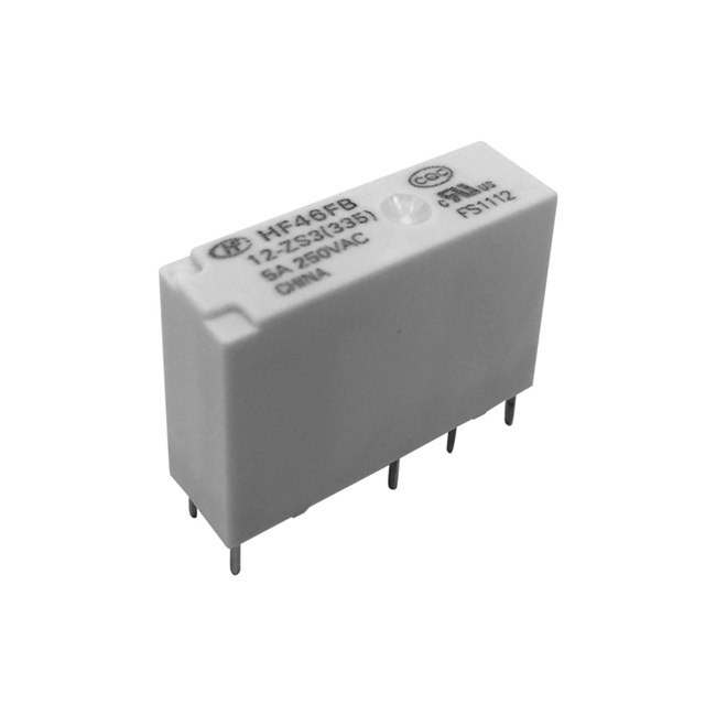 HF46FB