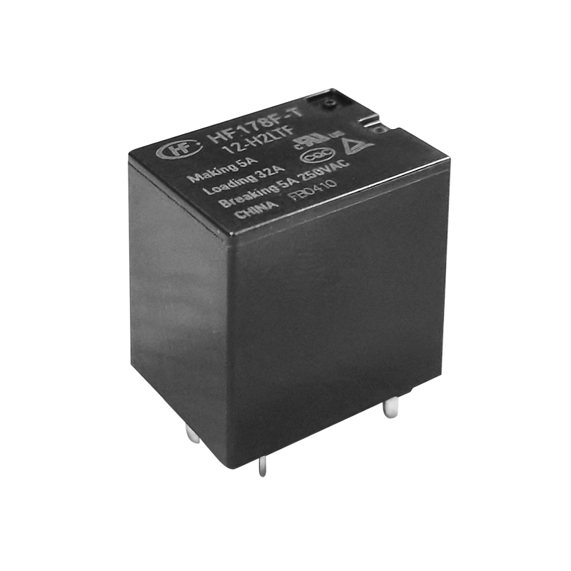HF178F-T