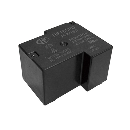 HF165FD